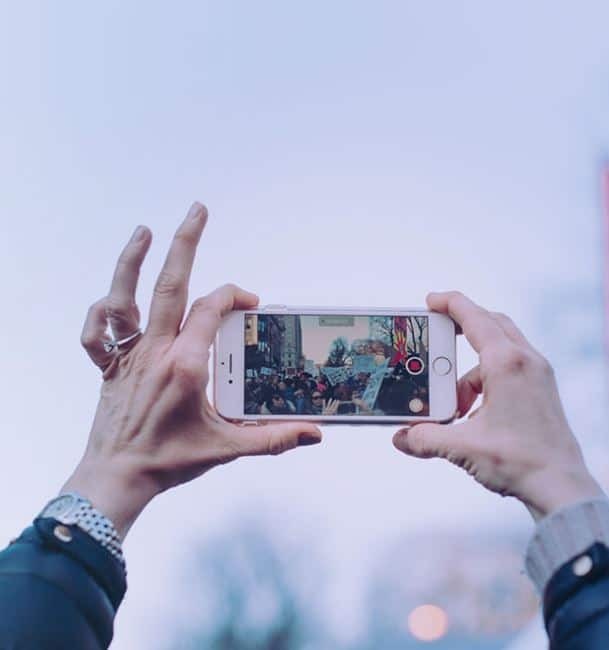 international-data-roaming