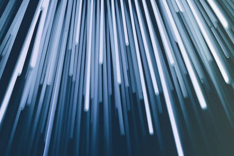 leased-line