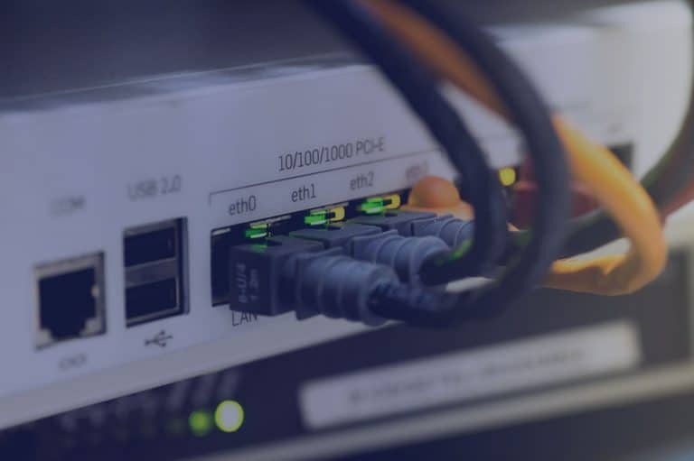 standard-business-broadband